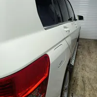 بنز   GLK350، مدل ۲۰۰۹|خودرو سواری و وانت|تهران, اقدسیه|دیوار