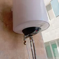 نصب شیرآلات والهنگ روشویی آبگرمکن پمب اب لوله کش|خدمات پیشه و مهارت|بندرعباس, |دیوار