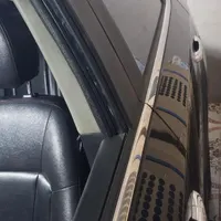 جک اس۵ دنده ای نقد و شرایطی اقساط