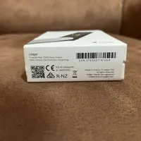 کیف پول سخت افزاری LEDGER NANO X اصلی فرانسه|قطعات و لوازم جانبی رایانه|تهران, تهران‌سر|دیوار