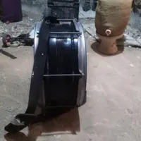 3000000|درام و پرکاشن|بیرجند, |دیوار