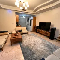 یوسف اباد ۷۵ متر دوخواب طبقه بالا