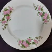 پیشدستی۲عددزمانمادربزرگم