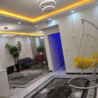اجاره آپارتمان مبله  روزانه. هفتگی آذربایجان|اجارهٔ کوتاه‌مدت آپارتمان و سوئیت|تهران, آذربایجان|دیوار