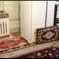 سویت.سوییت ویلایی پارکینگ دار نزدیک تانکورا|اجارهٔ کوتاه‌مدت آپارتمان و سوئیت|سنندج, |دیوار