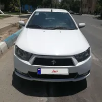 دنا معمولی تیپ ۱، مدل ۱۳۹۸