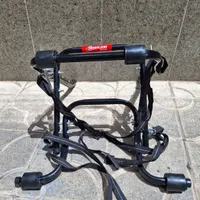 باربند خودرویی دوچرخه برند شکاری