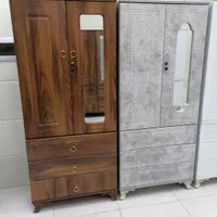 کمد 80|جاکفشی، کمد، دراور|قم, نیروگاه|دیوار