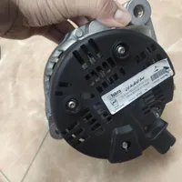 دینام اکبند برلیانس ۳۳۰ ۳۲۰|قطعات یدکی و لوازم جانبی|تهران, طرشت|دیوار