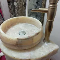 حراج وسایل خانه مثل اینه روشویی رگال کمددیواری