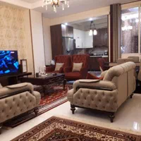 دو خواب  مرزداران مبله فول فرنیش