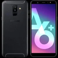 تاچ السیدیa22a23a70j6j8a8 2018پلاس6ال سی دیlcd