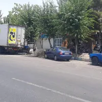 یخ قالبی ۱ متری و یخ پذیرایی ۳کیلویی|خدمات پذیرایی، مراسم|تهران, جوادیه تهرانپارس|دیوار