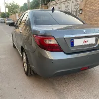 دنا پلاس اتومات|خودرو سواری و وانت|کرمان, |دیوار