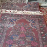 فرش درحدنو