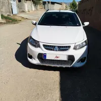 کوییک 98 معاوضه