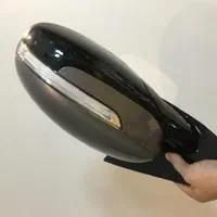 اینه بغل اسپرتیج