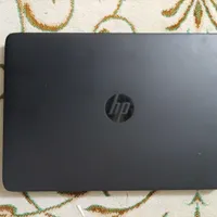 لپ تاپ hp elite book