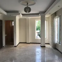 آپارتمان ۵۷ متری براتی|اجارهٔ آپارتمان|تهران, حکمت|دیوار