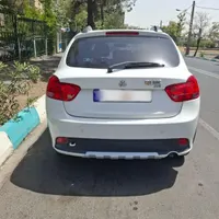 فروش کوییک اتوماتیک