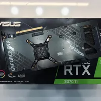 کیس گیمینگ نسل 12 با 12400F و 3070Ti 8Gb اقساطی|رایانه رومیزی|مشهد, عامل|دیوار