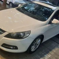 جک J5مدل۹۴ عالی