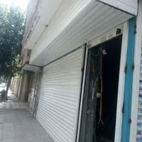 تعمیرات و خدمات 24ساعته کرکره برقی و سنتی