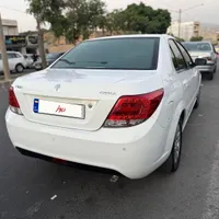 دنامدل ۹۷درحد|خودرو سواری و وانت|سنندج, |دیوار