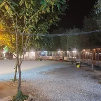 ۲۶۰۰ متر زمین جاده چالوس بر جاده اصلی|فروش دفتر صنعتی، کشاورزی، تجاری|تهران, کن|دیوار