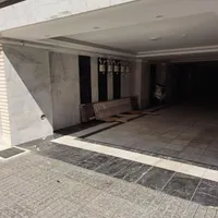 آپارتمان ۱۲۱ متری /۳ خواب /تاپ لوکیشن|فروش آپارتمان|تهران, آشتیانی|دیوار