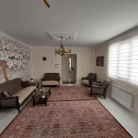 فروش آپارتمان ۵۳ متری تک واحدی|فروش آپارتمان|تهران, تهران‌نو|دیوار