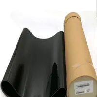 قطعات دستگاه فتوکپی