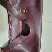 دو عدد کیف نو|کیف، کفش، کمربند|اهواز, سیصد دستگاه|دیوار
