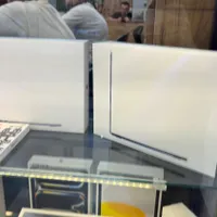 مک بوک پرو مک بوک ایر Macbook Pro  Macbook Air|رایانه همراه|تهران, جردن|دیوار