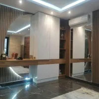 نصاب کابینت ،بازسازی کابینت|خدمات پیشه و مهارت|قائم‌شهر, |دیوار