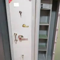 گاوصندوق کاوه