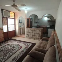 سوییت درگهان