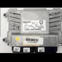 خرید، فروش و مشاهده قیمت ecu در تهران | دیوار خرید، فروش و مشاهده قیمت ecu در تهران | دیوار