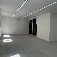 اجاره مستغلات اداری ۶۰۰ متری جهت مطب|اجارهٔ دفتر کار، اتاق اداری، مطب|تهران, سپهر|دیوار
