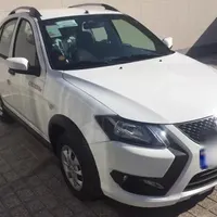 کویک s85گانه صفر
