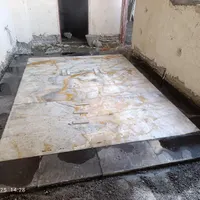 یک ساختمان نوساز، ۶ طبقه ۳۰۰ متری|فروش آپارتمان|تهران, کن|دیوار
