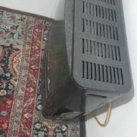 فروش بخاری گازی|بخاری، هیتر، شومینه|علی‌آباد کتول, |دیوار