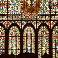 جذب سالن دار و گارسون رستوران السلطنه|استخدام خدمات فروشگاه و رستوران|اصفهان, نقش جهان|دیوار