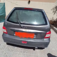 پراید 111 SL، مدل ۱۳۸۹|خودرو سواری و وانت|بیرجند, |دیوار