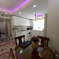 73متر/دوخواب/نوساز/جای‌پارک‌اختصاصی/گذر 8|فروش آپارتمان|تهران, سلیمانی|دیوار