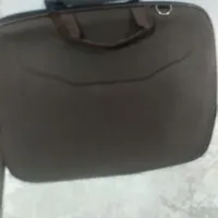 کیف لپ تاب