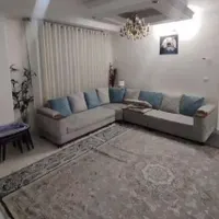 اجاره روزانه/هفتگی/ماهانه آپارتمان ۴۰ متری|اجارهٔ کوتاه‌مدت آپارتمان و سوئیت|تهران, سلسبیل|دیوار