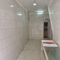 فروش مغازه ۱۸ متری در شهید هنرور(نبش آفتابی ۴)