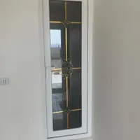 تولیدی درب و پنجره upvc|خدمات پیشه و مهارت|بندرعباس, |دیوار