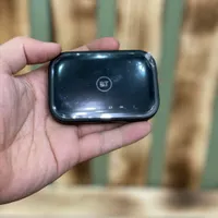 مودم 4.5G بی تی مدل Mini Hub BT70|مودم و تجهیزات شبکه|تهران, اختیاریه|دیوار